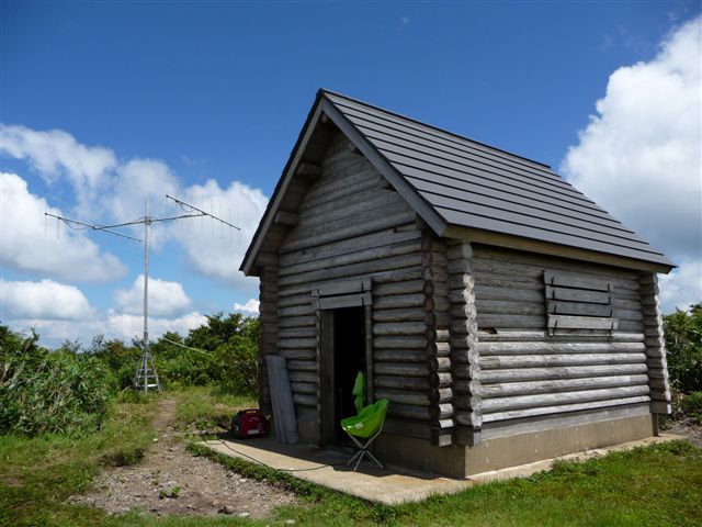 e0121329_2143239.jpg