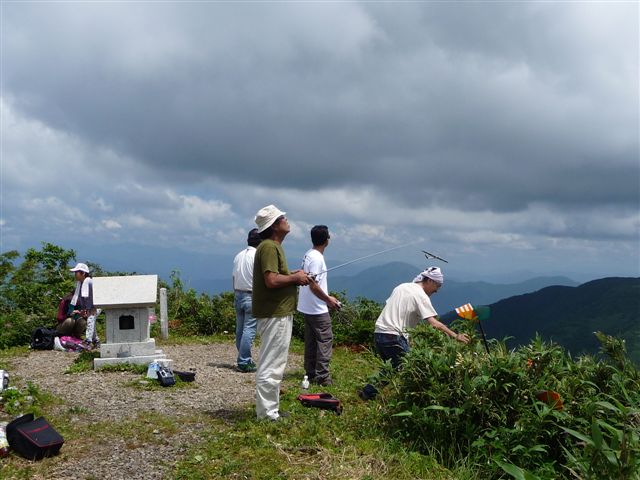 e0121329_2148275.jpg