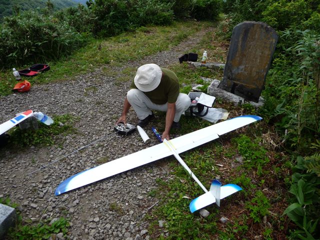 e0121329_21502415.jpg
