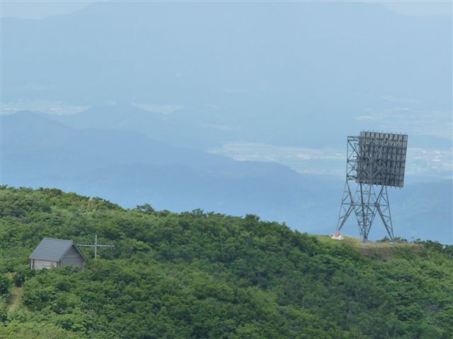 e0121329_21512422.jpg
