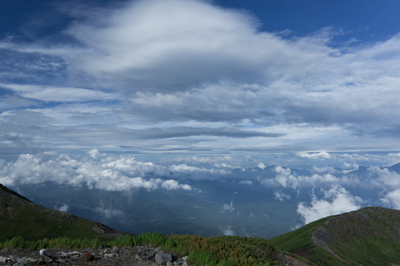 c0216331_23295959.jpg