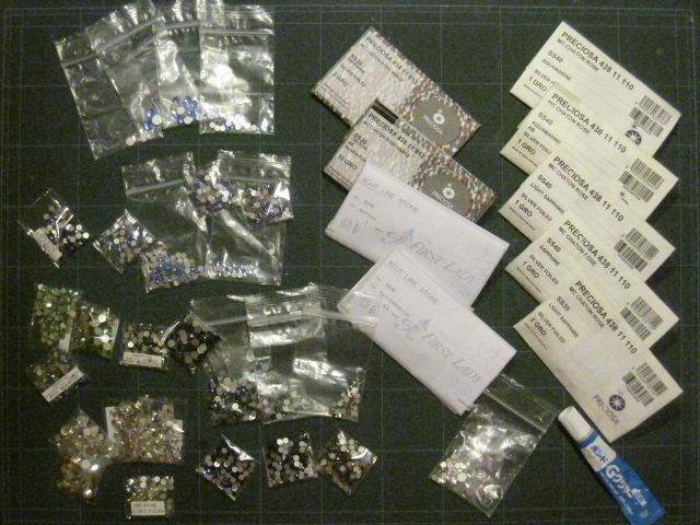 c0239833_233265.jpg