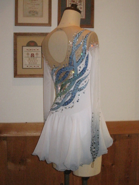 c0239833_248589.jpg