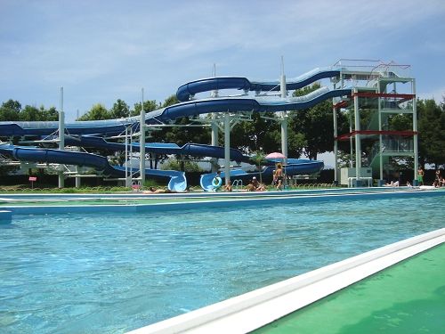 f0039933_22423820.jpg