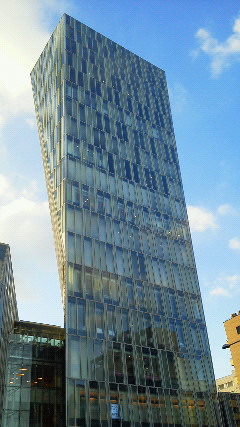 f0161834_2155093.jpg