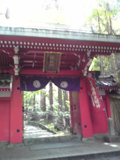 a0155838_19141415.jpg