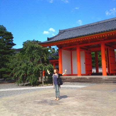f0214139_2137138.jpg