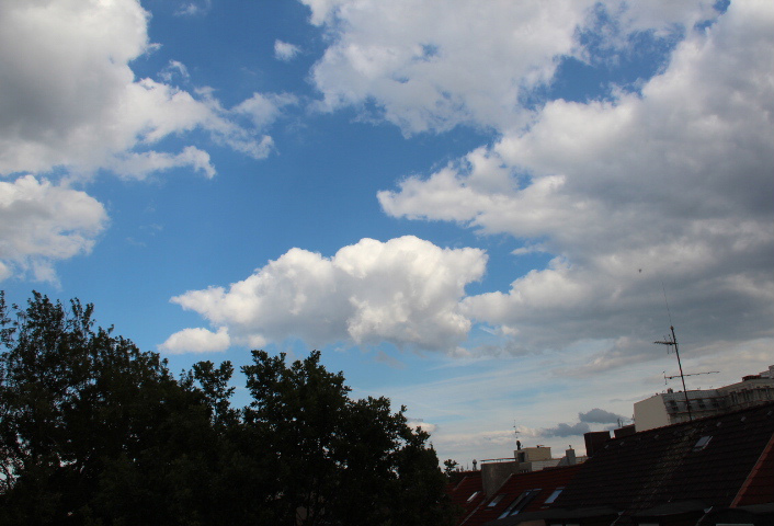 c0153740_246558.jpg