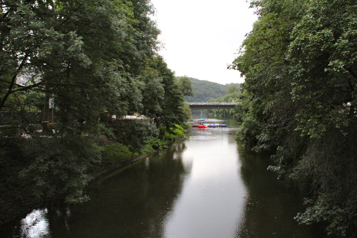 c0153740_2483177.jpg