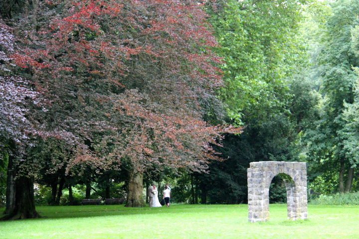 c0153740_2485421.jpg