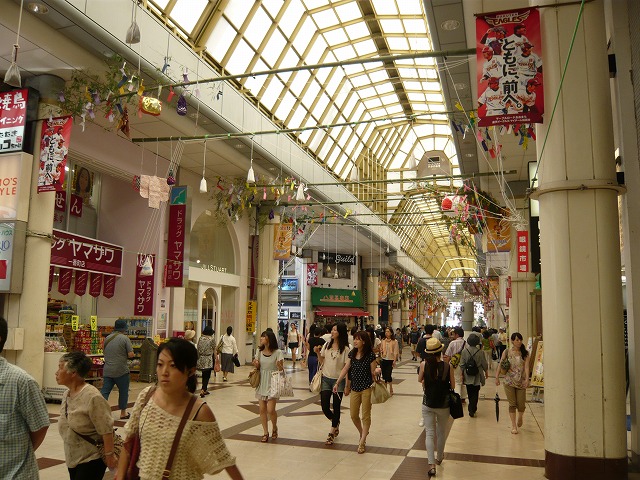 b0193841_15143125.jpg