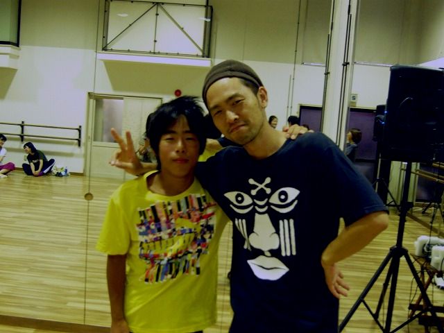 b0193841_16504346.jpg