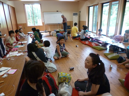 c0233141_15434898.jpg