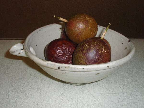 b0132442_14574767.jpg