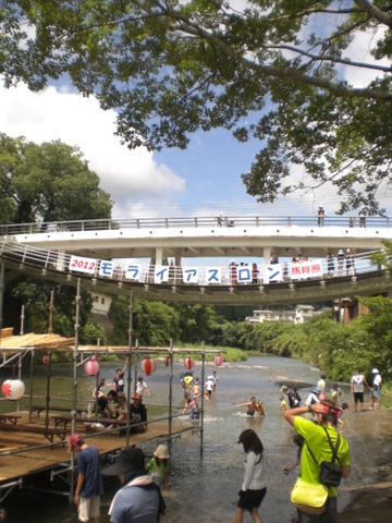 b0199742_2123616.jpg