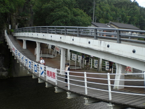 b0199742_21245173.jpg