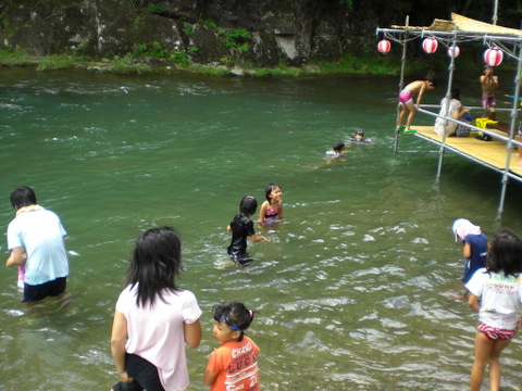 b0199742_21263026.jpg