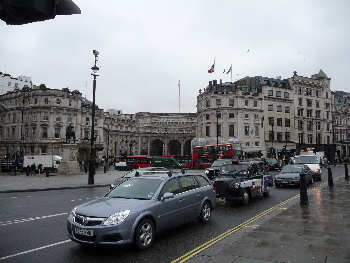 b0217643_20332837.jpg