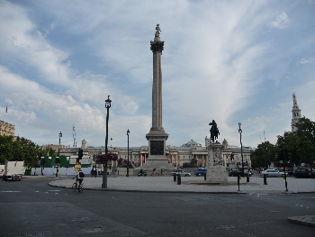 b0217643_20334776.jpg