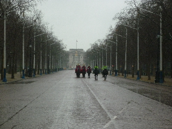 b0217643_2033938.jpg