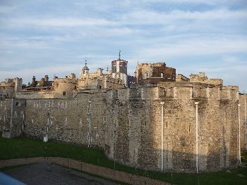b0217643_2034049.jpg