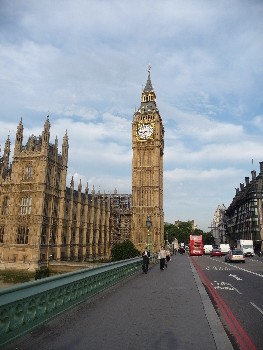 b0217643_20342437.jpg