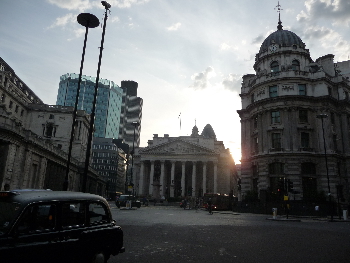 b0217643_2132514.jpg