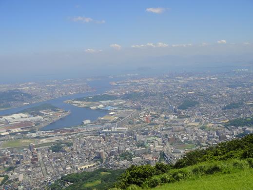 e0164643_2155760.jpg