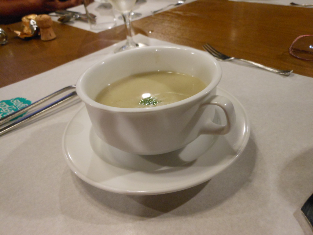 c0122744_20332659.jpg