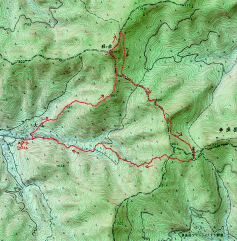 a0206345_16383492.jpg