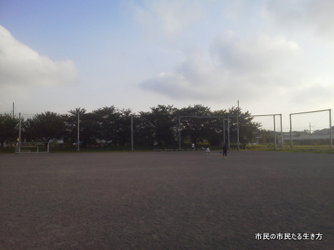 d0182245_2131658.jpg