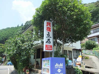 e0173645_12312895.jpg