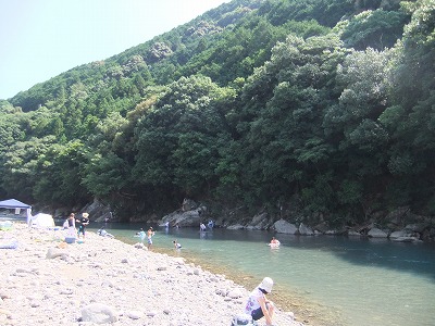 e0173645_12314838.jpg