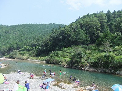 e0173645_12321263.jpg