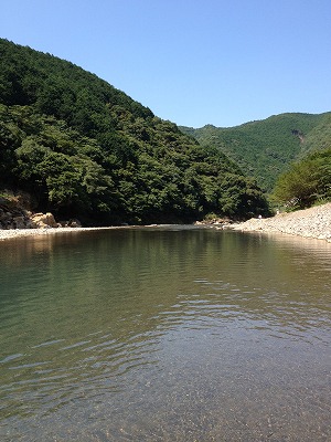 e0173645_1735548.jpg