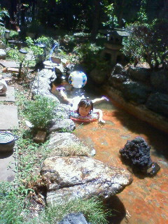 c0124646_11305210.jpg