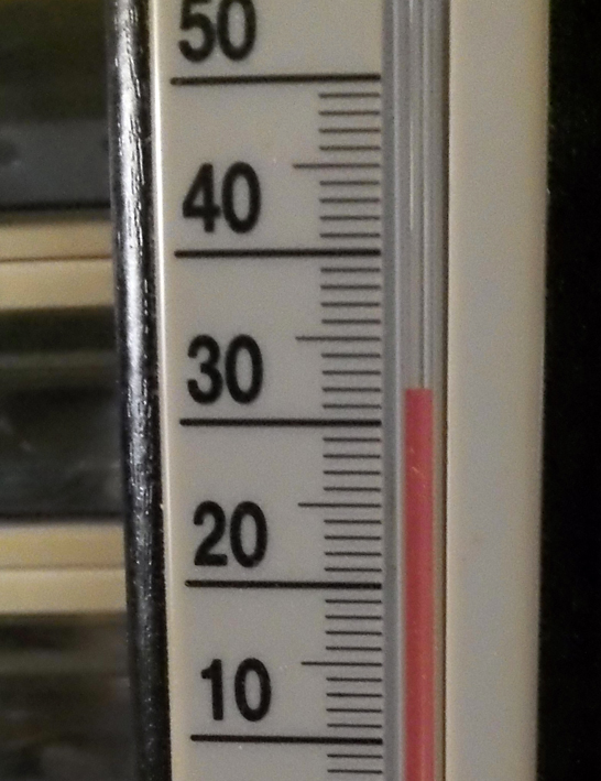 e0096346_11505022.jpg