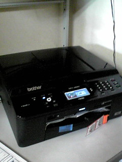 b0200747_102511.jpg