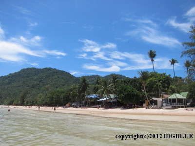 e0027447_1048859.jpg