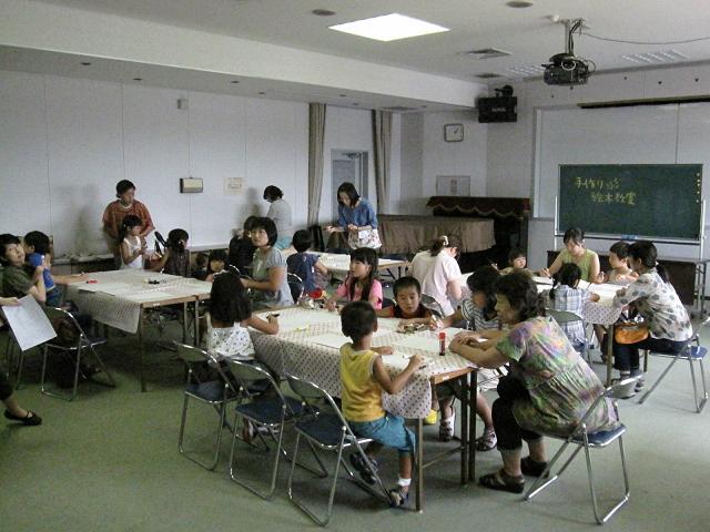 c0003848_22532929.jpg
