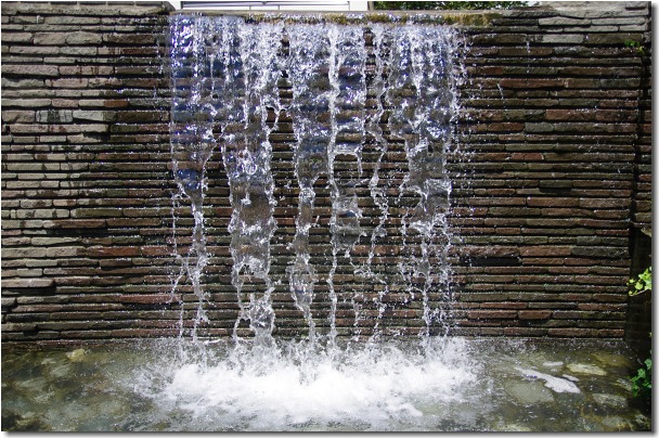 c0218049_154236.jpg