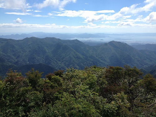 b0161750_2137331.jpg