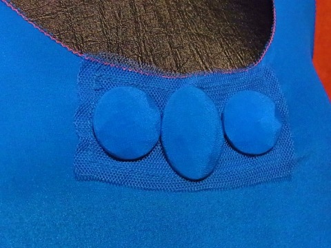 a0159652_19595965.jpg