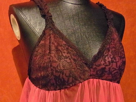 a0159652_2014967.jpg