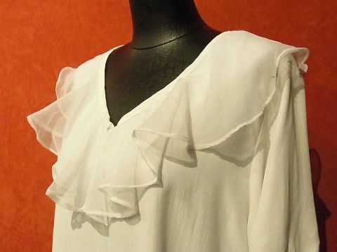 a0159652_2061671.jpg