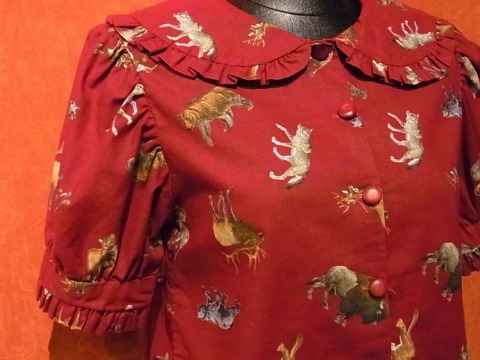 a0159652_2085998.jpg