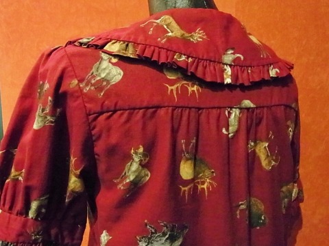 a0159652_2094231.jpg