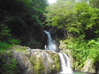 c0126455_2031130.jpg