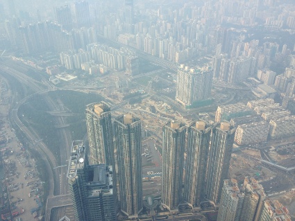 f0082356_18223956.jpg