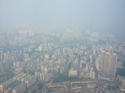 f0082356_18245782.jpg
